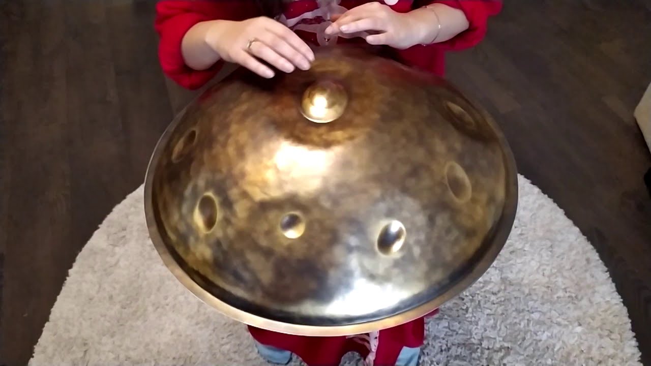 Omana - D Kurd 9