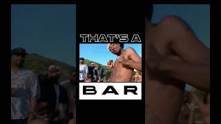 Music Sounds Like Where You’re From #hiphopmusic #eastcoasthiphop #westcoasthiphop