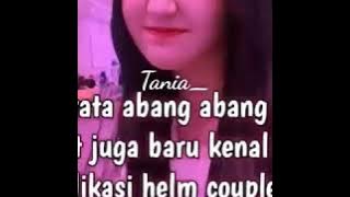 Kumpulan ccp teks/video kerenn;-👍💕