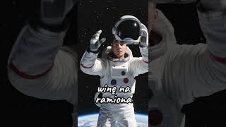 ta miłość jest skończona #missyou #sadness #limoselle #love