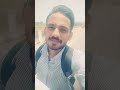 #trending #trendingshorts #shortvideo  #viralvideo 🔥