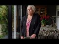 85-year-old French woman describes ordeal in Louisiana ICE facility