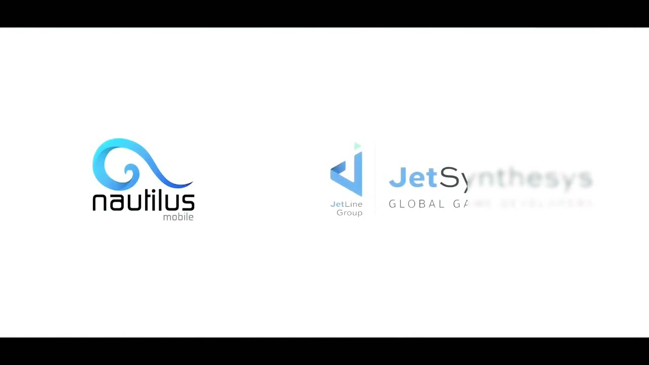 real cricket 21  motion capture graphics updated today in this video 📷