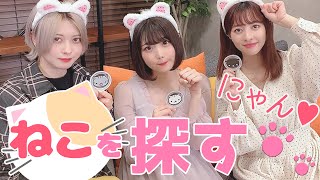 【カップル向け】罰ゲームで言わせたい恥ずかしいセリフ集