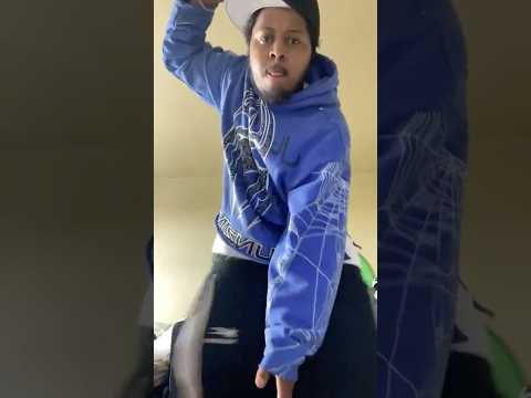 It S MONDAY Pocket Change