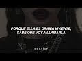 Gorillaz  shes my collar feat kali uchis espaol