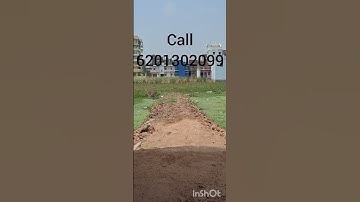 Saguna more me plot sale pe #patnaproperty #plotinpatnanearsagunamore #realestate #property