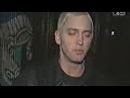 Eminem - Primer Entrevista en Rap City 1999 (Subtitulado al español)