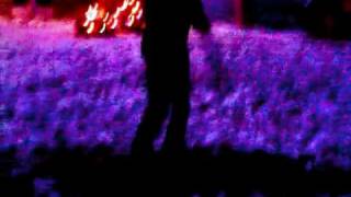 Spinning And Getting Dizzy Funny