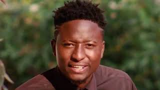 M-DABULO _Kalata_Ft Ace jay & Double Start (Official music video dir LM)#Malawian music