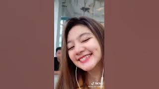 Video Tiktok si cantik dan imut @n.lidiawaty