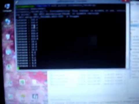 working of ultrasonic range sensor using raspberry pi