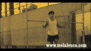 Melaleuca Sustain Sport Drink - Melaleuca Product Video