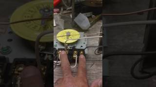 Intermatic T103 wiring