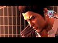 Yakuza 5 Remastered - Karaoke: Machine Gun Kiss (Kiryu) (Perfect Score)