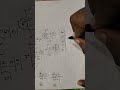 Live highlight