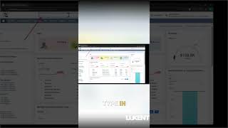 NetSuite Search Bar: Your Instance's Google #shorts
