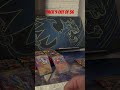 #pokemon #cards #openingcardpacks #collectiblecards Nothing!