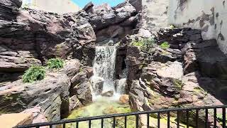 FROZEN EVER AFTER IS A GHOST TOWN! ❄️ (EPCOT Major Ride Breakdown)