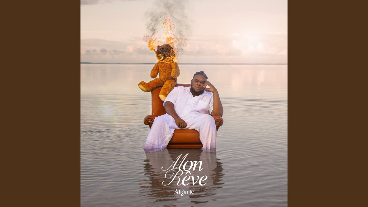 Stop auf YouTube ansehen Stop auf YouTube ansehen