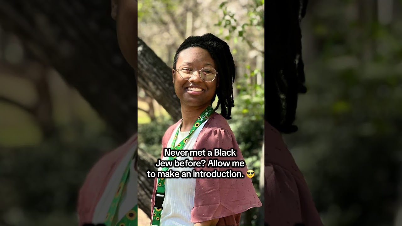 Nasiyah - Living Confident