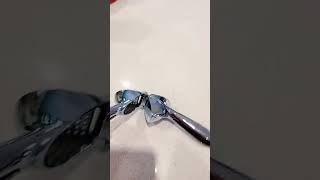 The Best Of New Shorts S Portmaitlanddolly - Best Shorts S 2023. Resimi