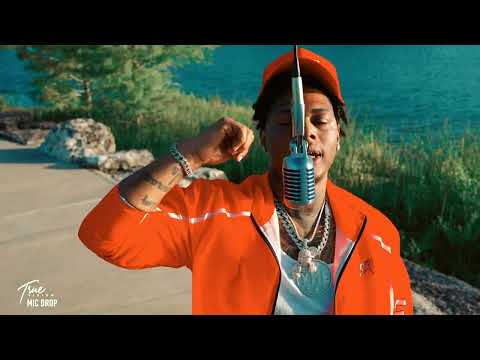 MERT FREESTYLE MIC DROP PRESENTED BY TRUE VISION