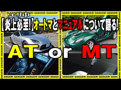 エリーゼオンライン中学校 - YouTube