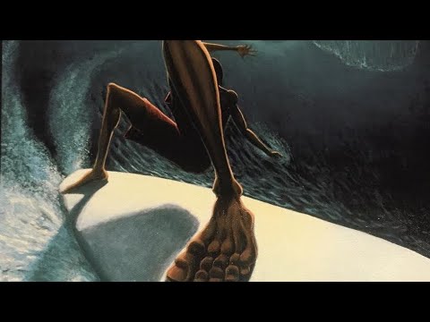 LIVE INDIE ALTERNATIVE MIX - DJ BOUE X2 - 6/03/26 8:52 PM