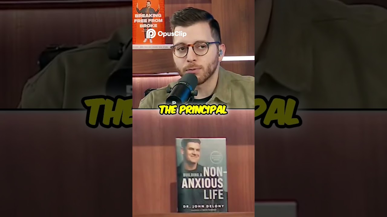 Aggressively Pay Off Debt  Our Proven Strategy