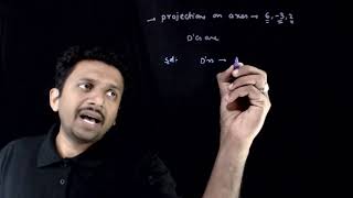 JEE Mains Previous Year  3D Geometry 2009 Q 2