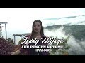 Karaoke LADDY WIJAYA - aku pengen ketemu