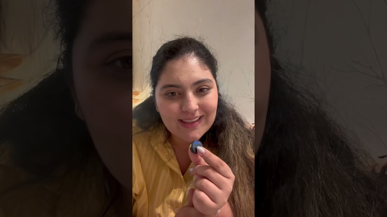 No es el alimento, es desde dónde lo eliges- Habitándome