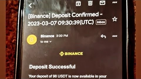 DokoDemo Live Widerol New Happy Holi 🤙🤙🤙 #dokodemo #erningapp #onlineearning #dokodemoapp