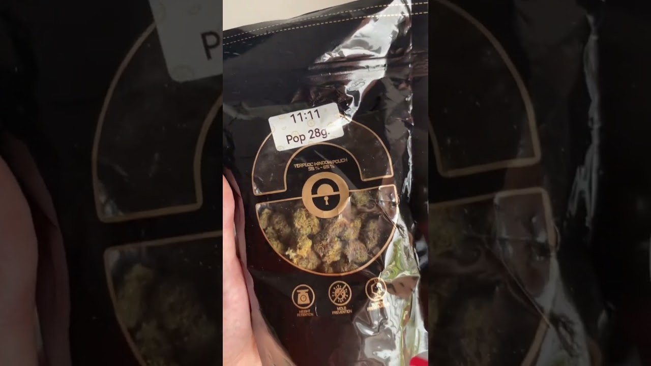 this is what $1 per gram gets you in TH🇹🇭…