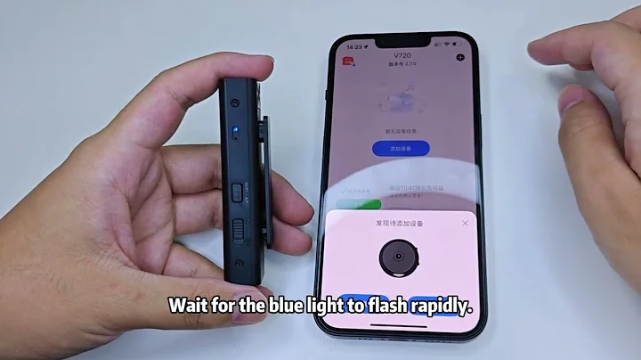 F9-WiFi_English Operation Guide