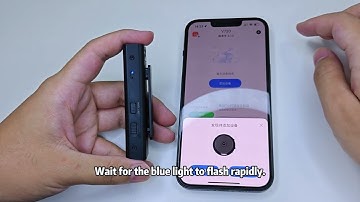 F9-WiFi_English Operation Guide