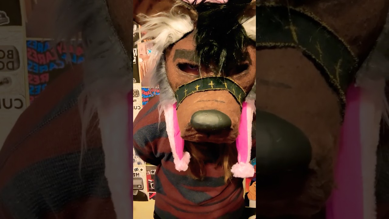 Pro longed eye contact draft 😭