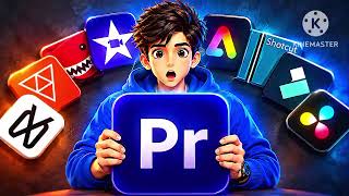 'I' Tested 5 Free Editors So You Don't Have To