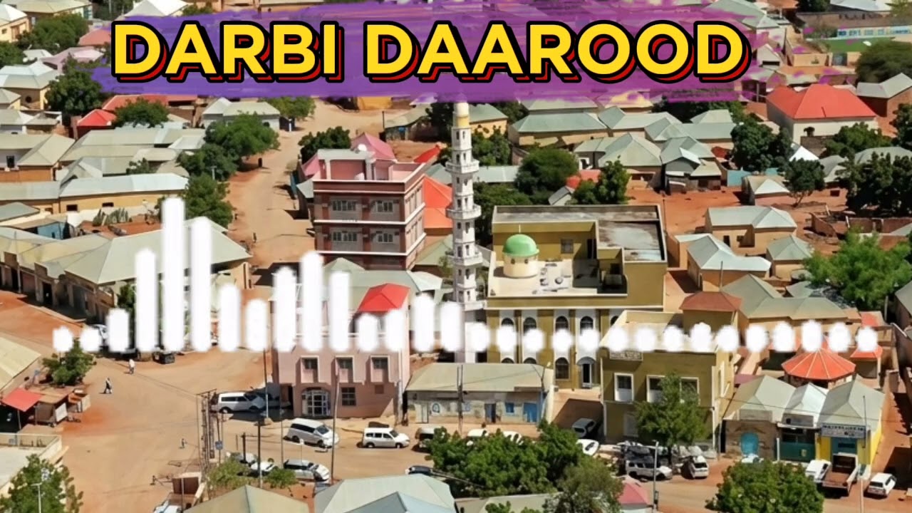 Majeerteen maxay uga Xunyihiin Guulkasta ay Gaaraan Leelkase. 