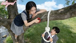 Download Lagu Un PDG en phase terminale veut se pendre—une villageoise coupe la corde et le guérit, l’amour naît！ MP3