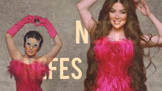 Nefes - Ay menim belalım | tik tok da trend olan Remix mahnı 2025