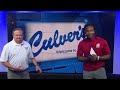 Culver's Play of the Week goes to Barren County Running Back Corbin Wells and South Warren's Kade...