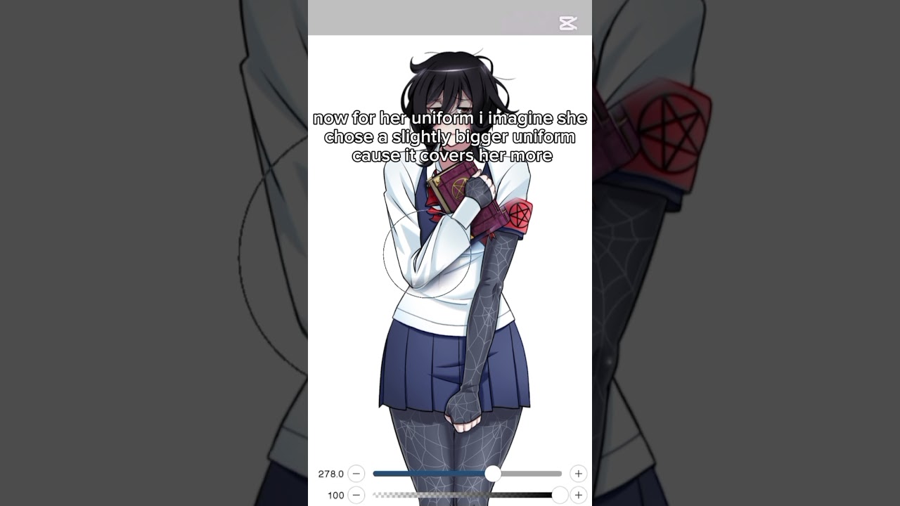 debating if i should re-redesign 