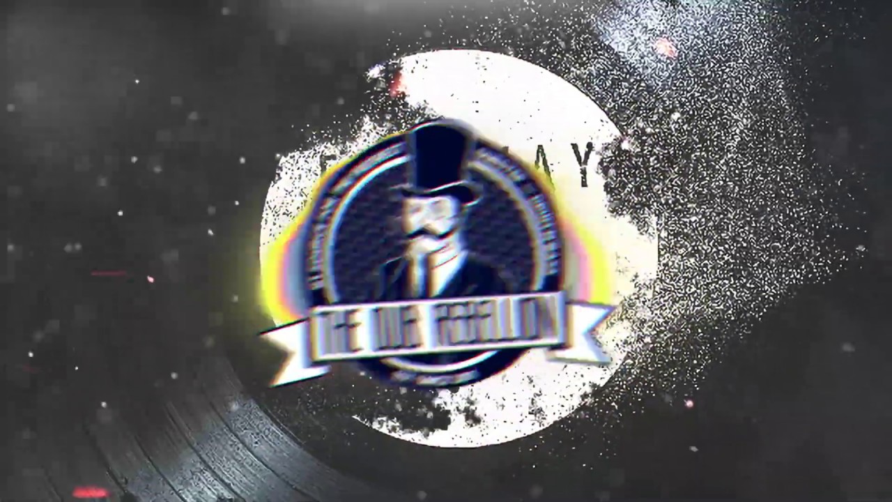 Emalkay - Fabrication (Oliverse Remix)