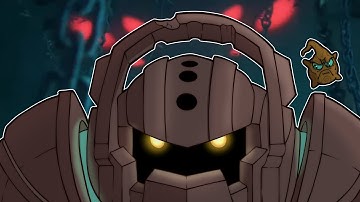 Deep IN-DEPTH Guide & Gameplay | Nautilus & Maokai | Legends of Runeterra