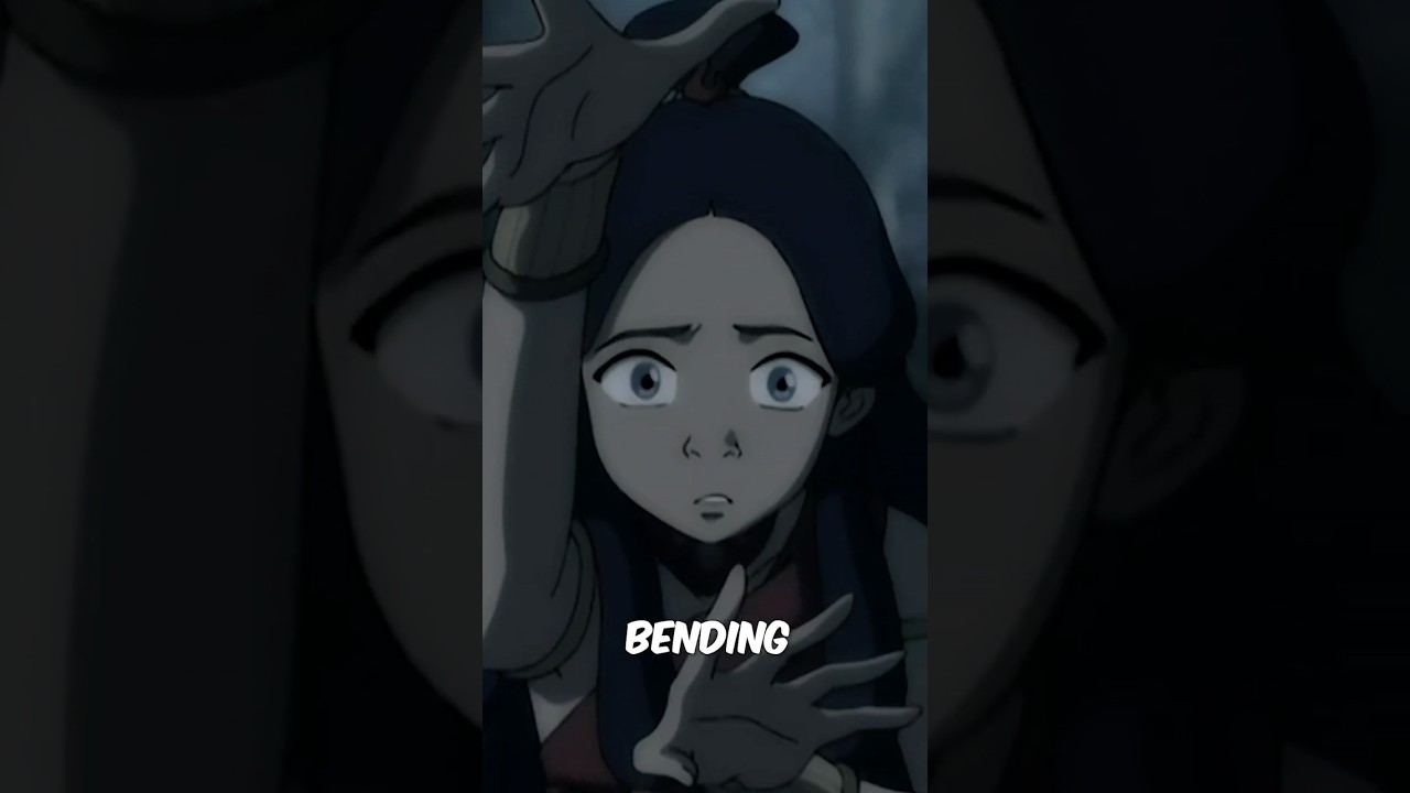 Most Emotional Fights in Avatar The Last Airbender! 🥲