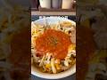 #vlog #ランチ #グルメ #料理 #牛丼
