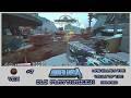 Star-Crossed Side Mission | Mad Ellie DLC | Borderlands 4 | Blind Playthrough - Part 7