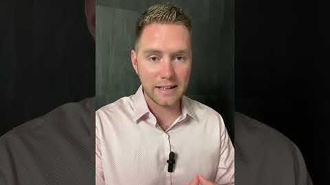 If you are finding it hard to create a web3 wallet just click the link in my bio #XRP #web3 #fypシ 